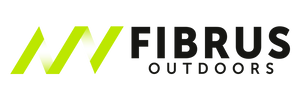 Fibrus Outdoors logo